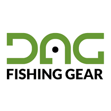 DAG Fishing Gear