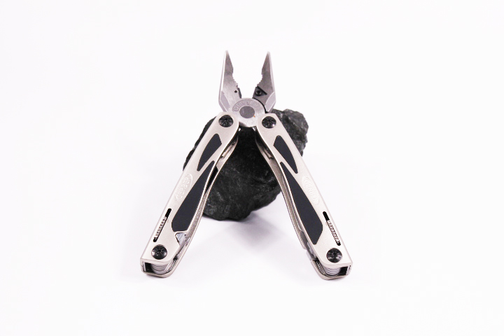 Verktyg, Lampor & Knivar Verktyg, Lampor & Knivar