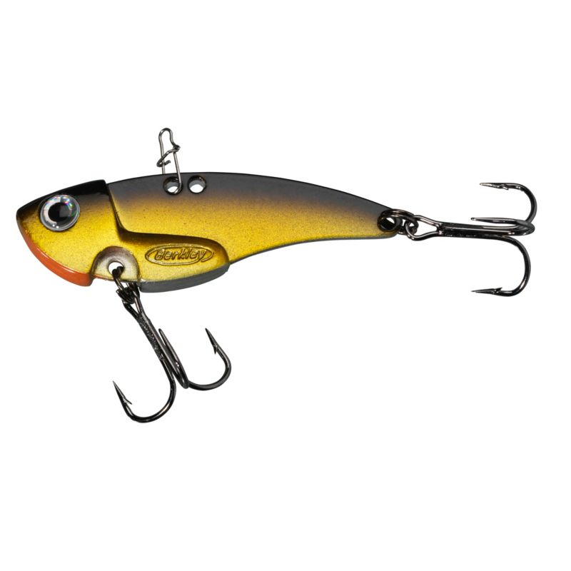 Fiskedrag Fiskedrag