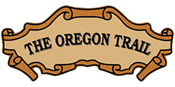 The Oregon Trail