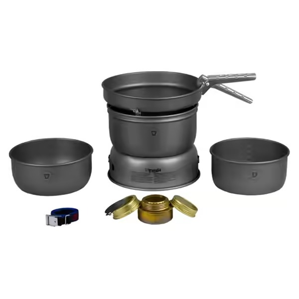 Kök, vatten, termosar Kök, vatten, termosar