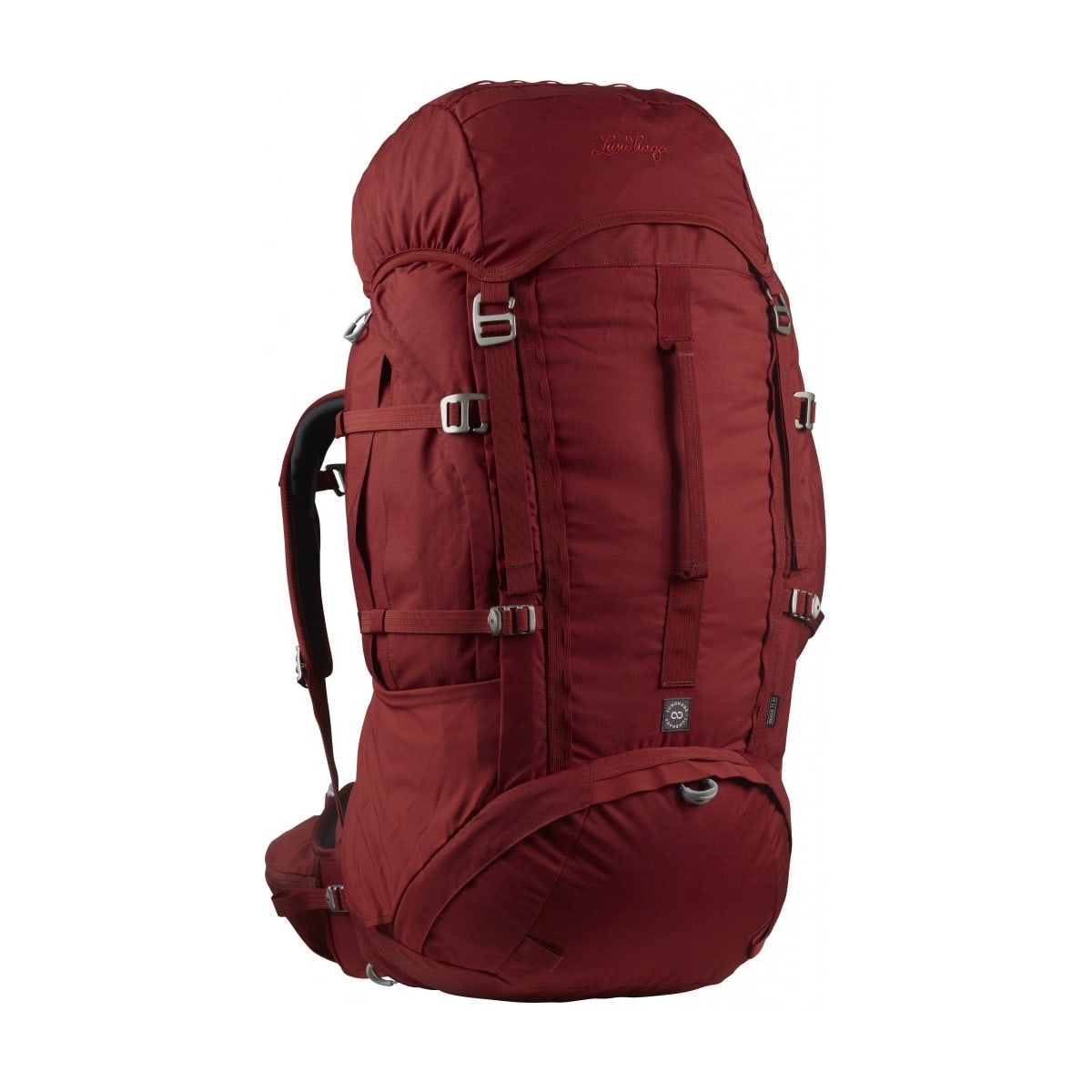 Ryggsäckar & förvaring Ryggsäckar & förvaring