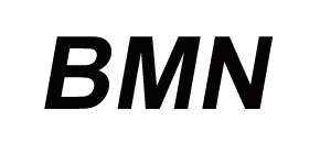 BMN