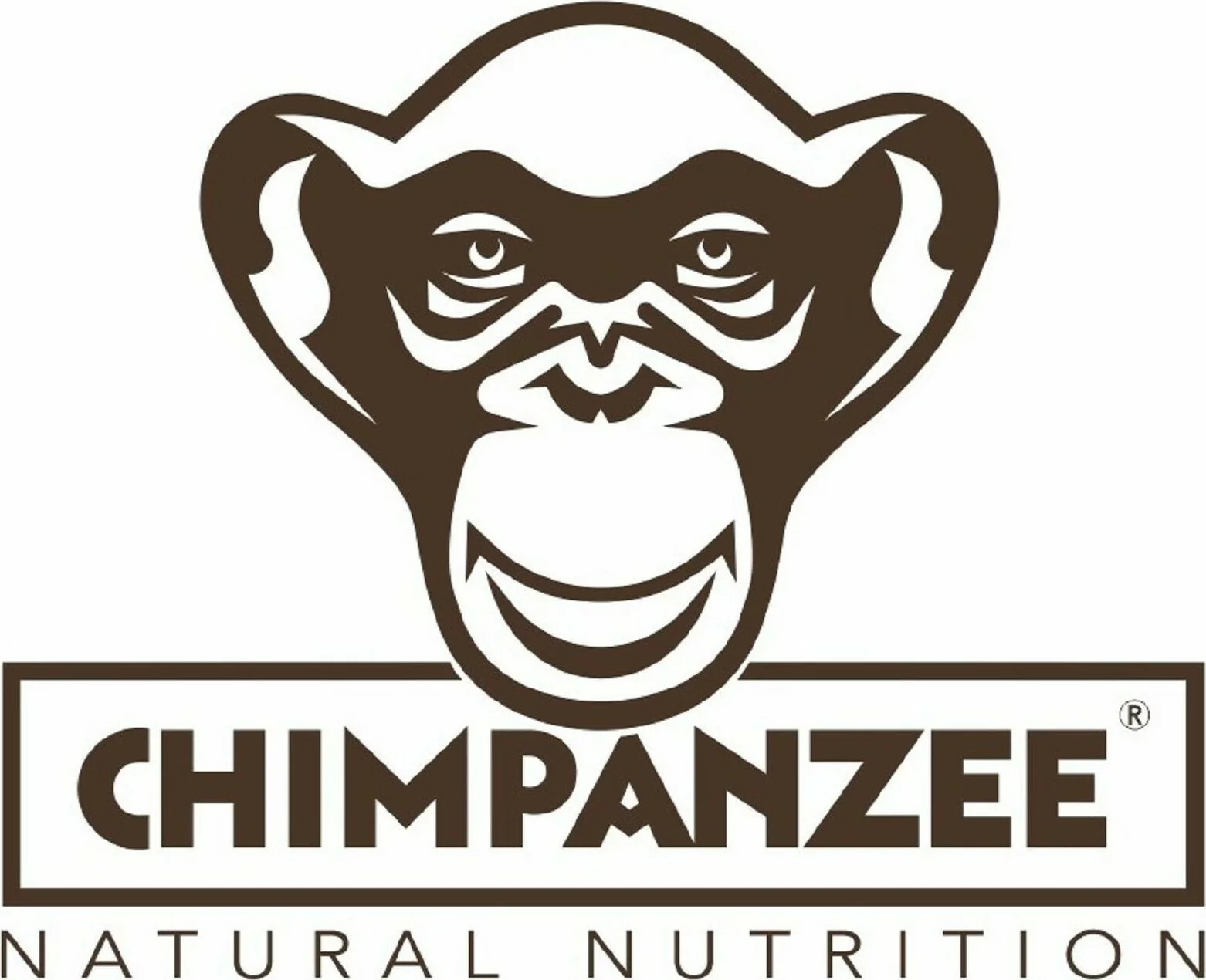 Chimpanzee