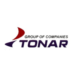 Tonar