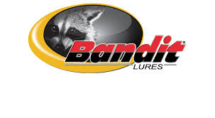 Bandit Lures