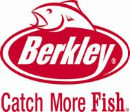 Berkley