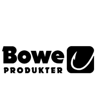 Bowe