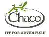 Chaco