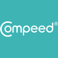 Compeed