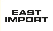East Import