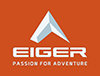 Eiger