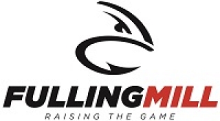 Fullingmill