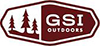 GSI Outdoors