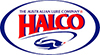 HALCO