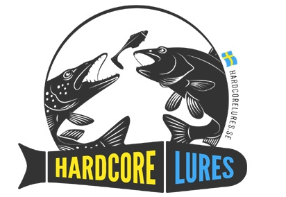 Hardcore Lure