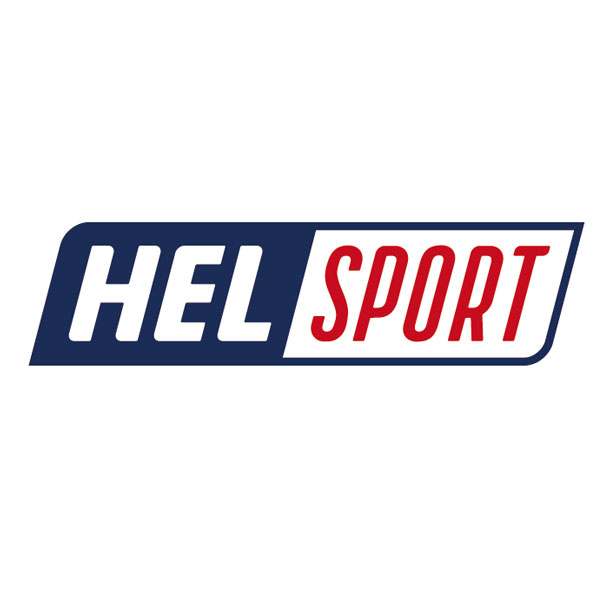 Helsport