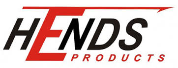 Hends Products