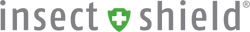 Insect Shield
