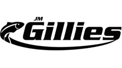 JM Gillies