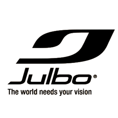 Julbo