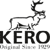 Kero