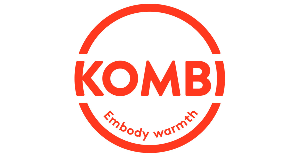 Kombi