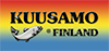 Kuusamo