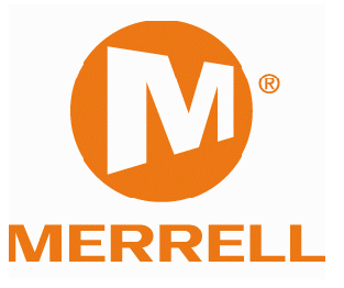 Merrell