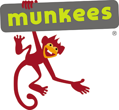 Munkees