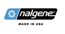 Nalgene