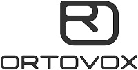 Ortovox