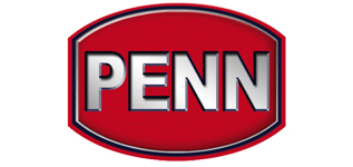 Penn