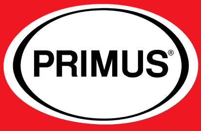 Primus