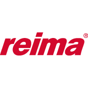 Reima