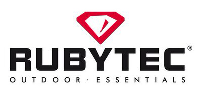 Rubytec