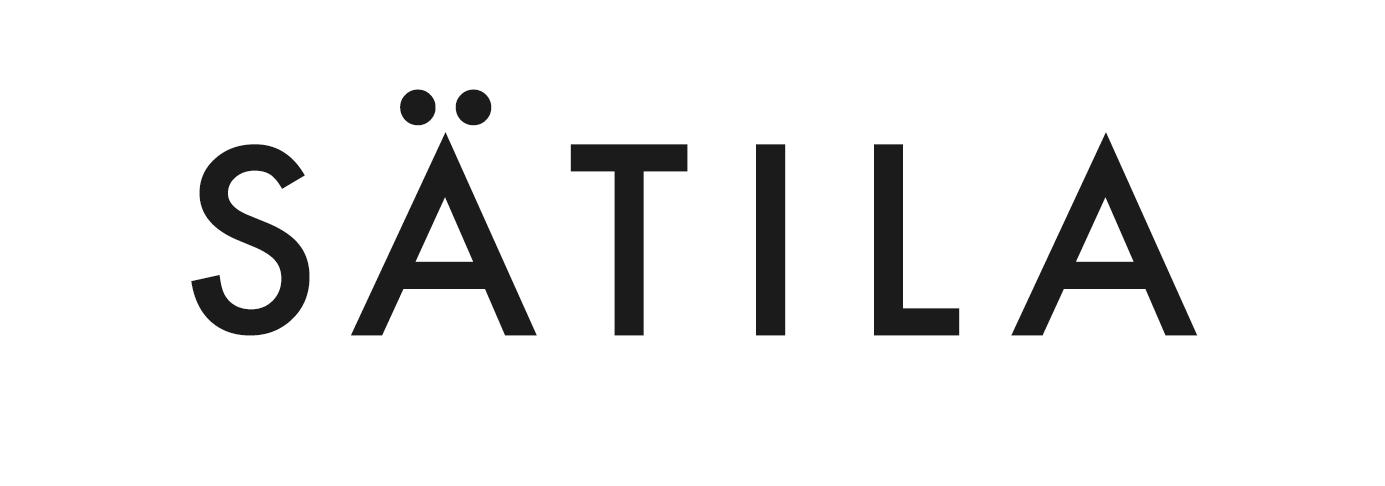 Sätila