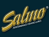 Salmo