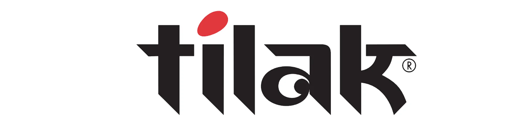 Tilak