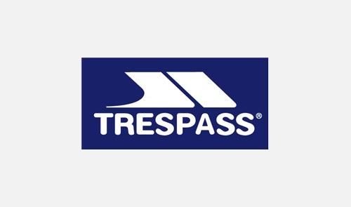 Trespass