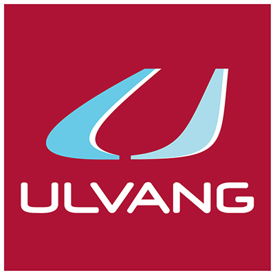 Ulvang