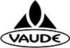 Vaude