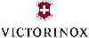 Victorinox