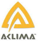 Aclima