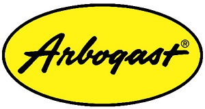 Arbogast