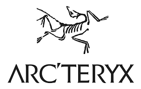 Arcteryx