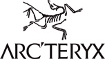 Arcteryx