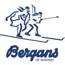 Bergans of Norway