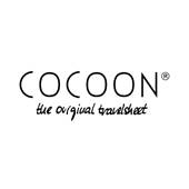 Cocoon