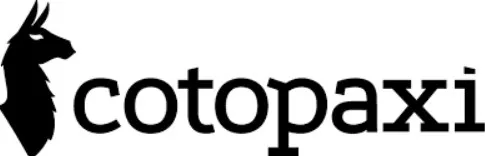 Cotopaxi